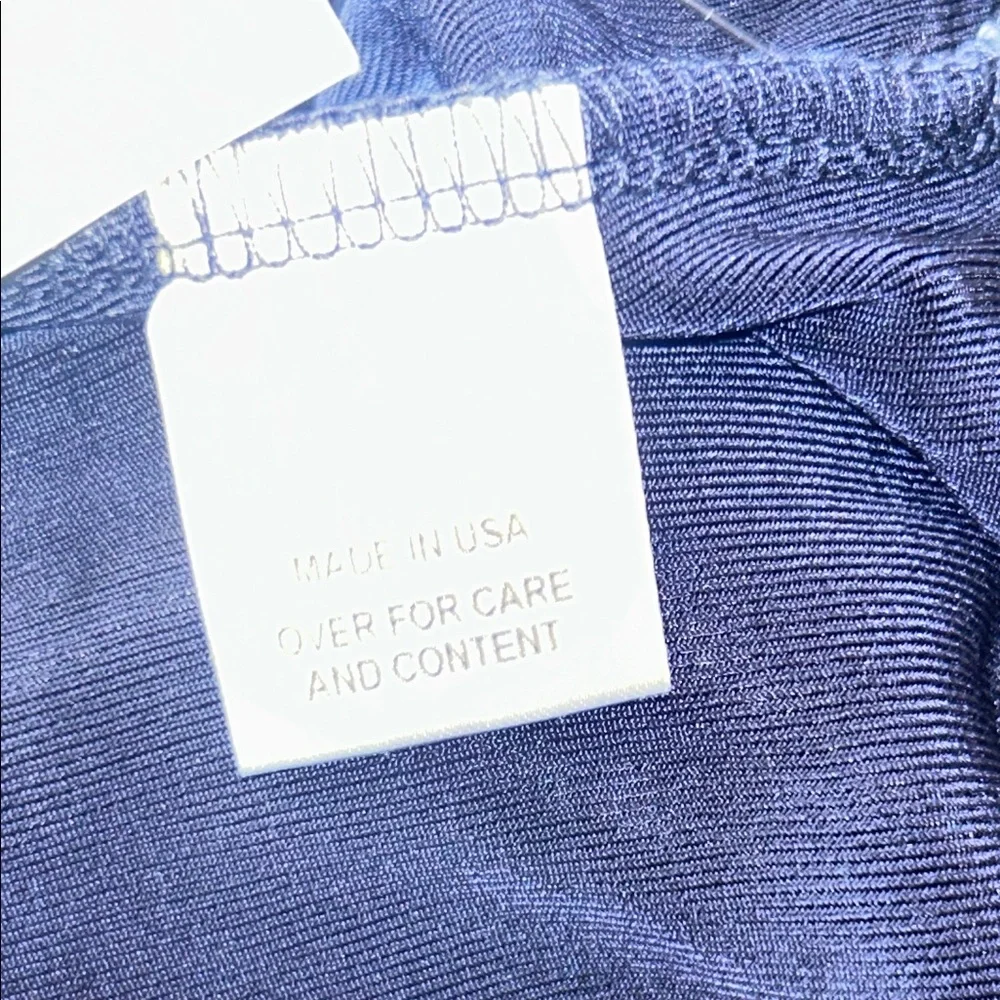 Vikki Vi chic wide